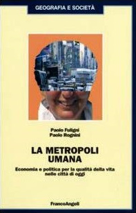 La metropoli umana