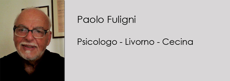 Psicologo Livorno